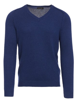 Свитер Antony Morato (2378): фото - Invogue